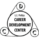 Episode 27 - Valley Sports Academy