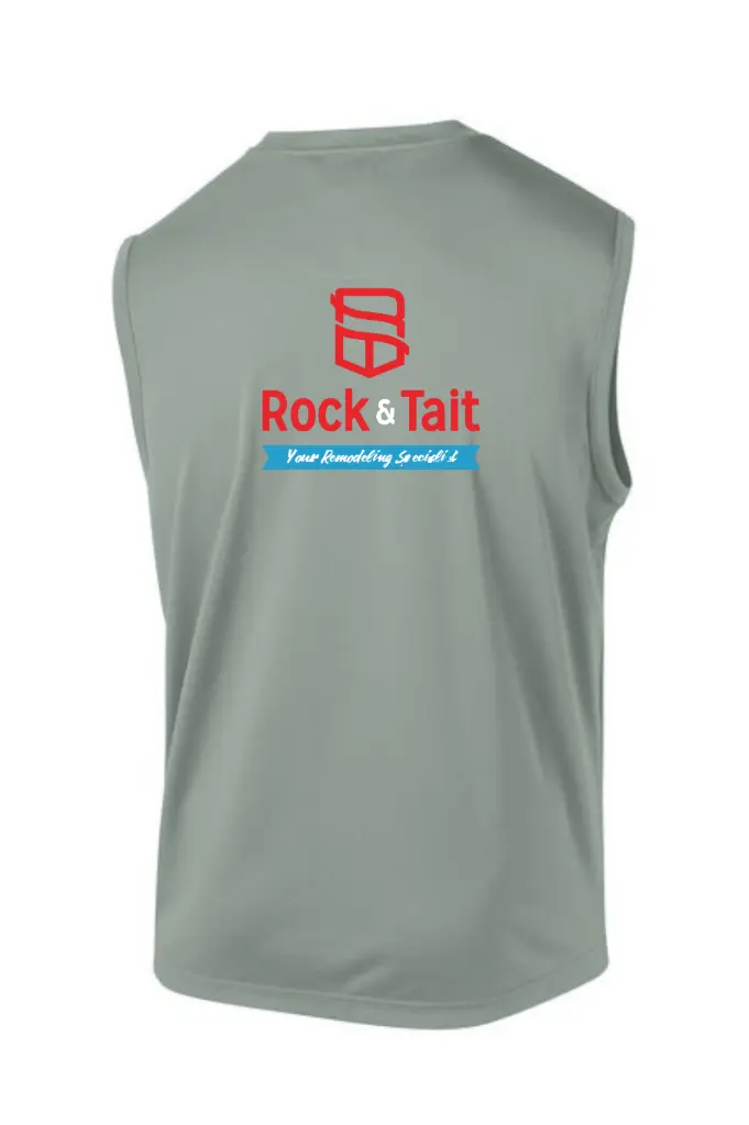 RT1 (3).pdf (42).webp