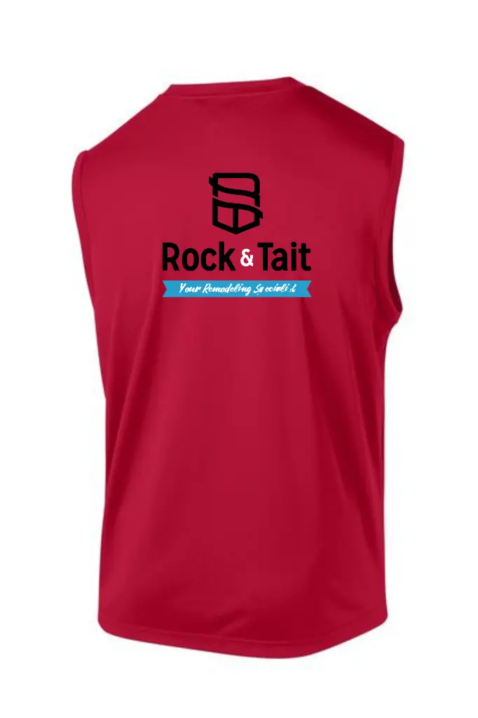 RT1 (3).pdf (46).webp