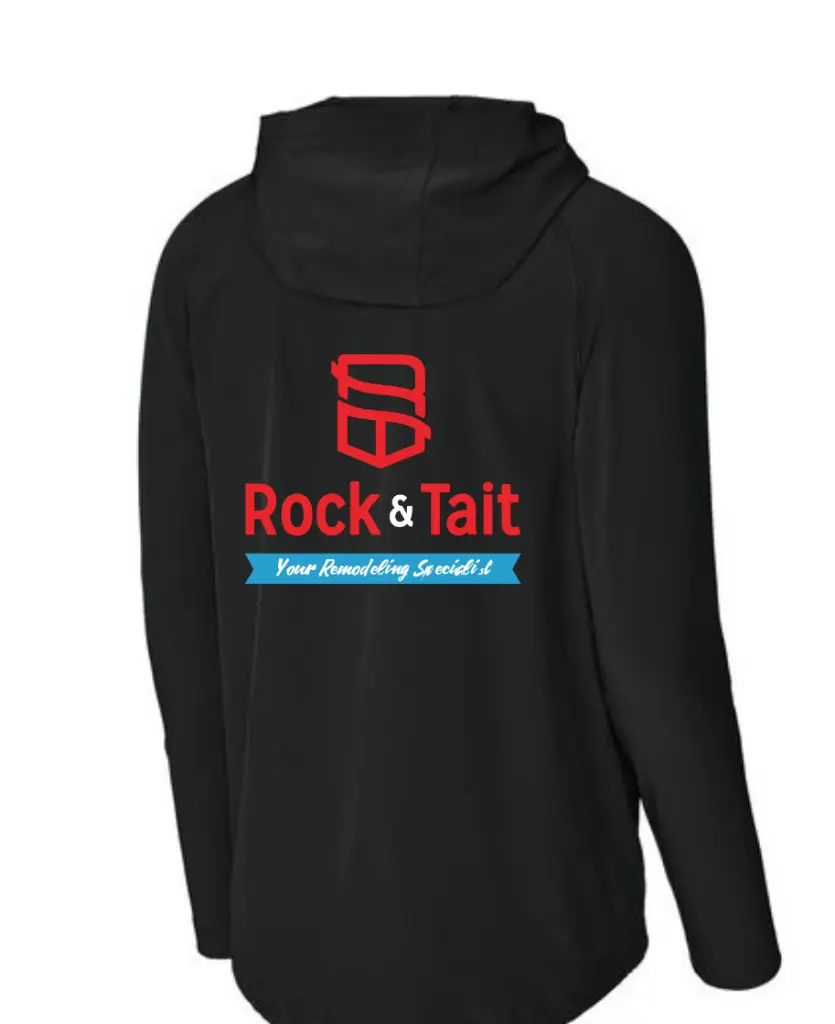 RT1 (3).pdf (47).webp