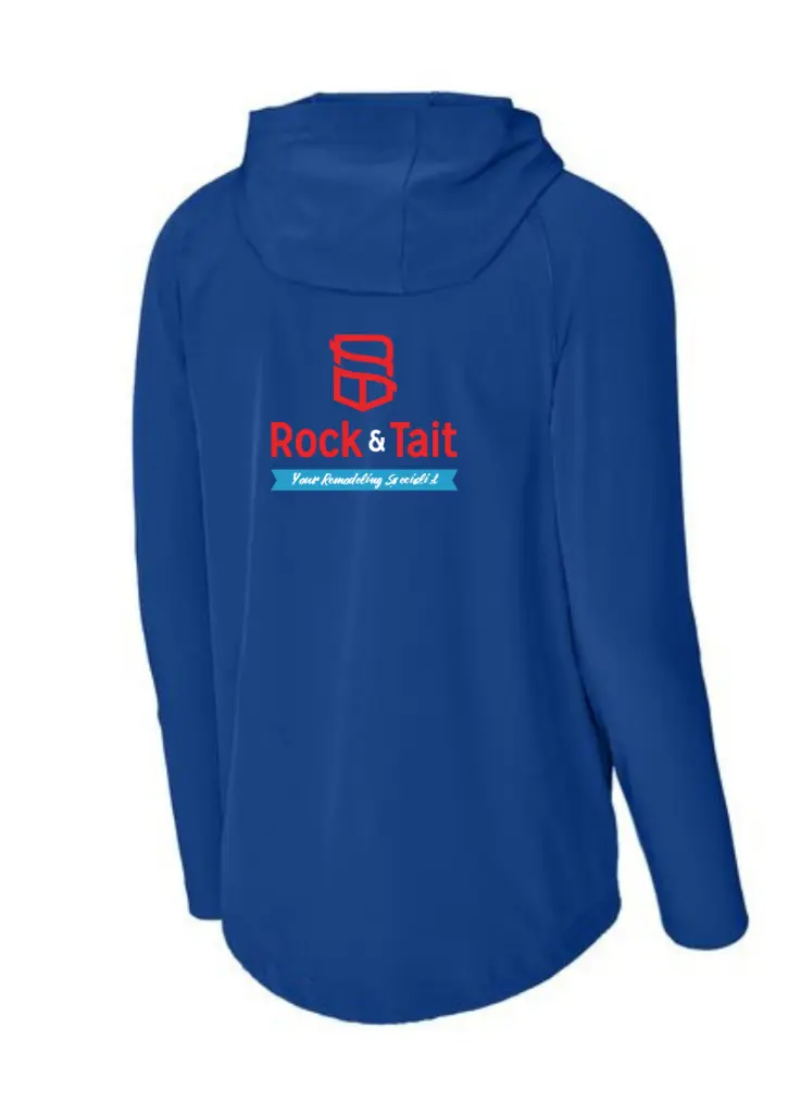 RT1 (3).pdf (49).webp