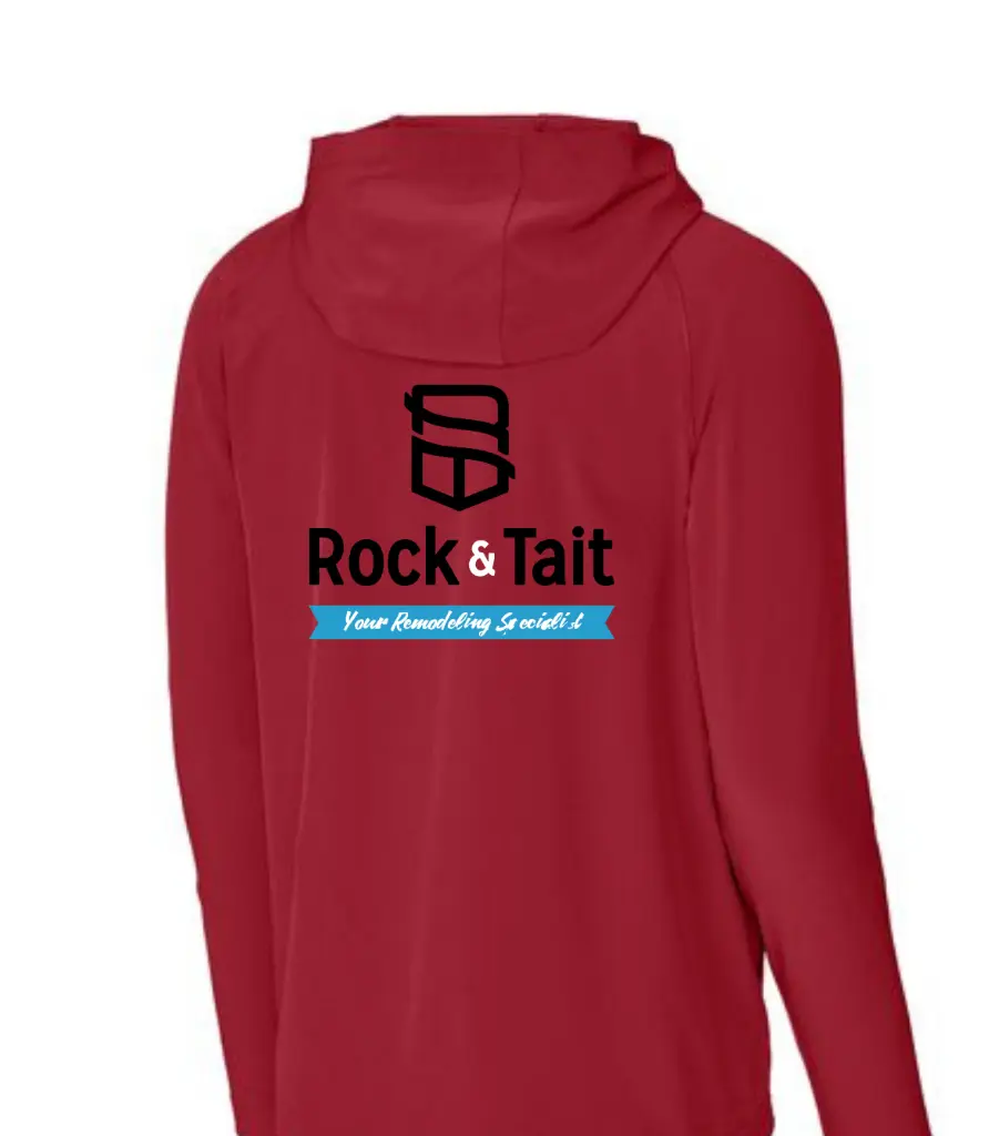 RT1 (3).pdf (51).webp