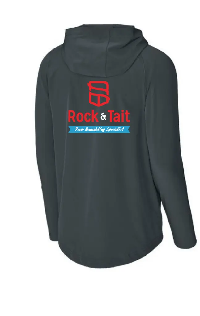 RT1 (3).pdf (53).webp