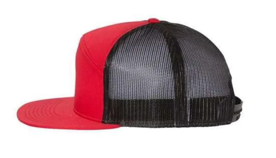 Screenshot 2025-05-01 153945.webp