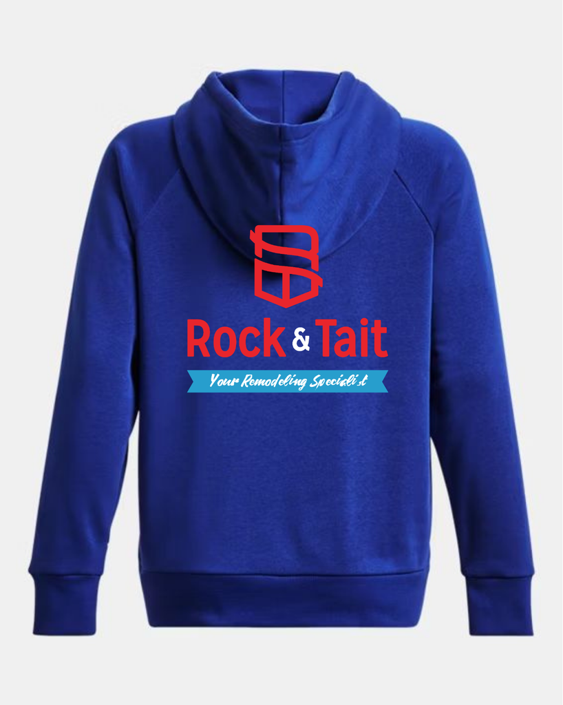 RT1 (3).pdf (55).png