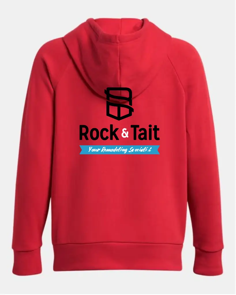 RT1 (3).pdf (59).webp