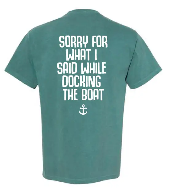 boatin floatin back emerald.webp