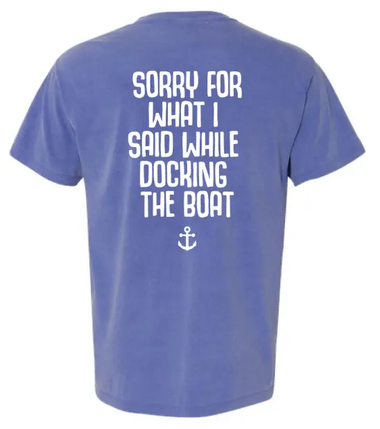 boatin floatin back.webp