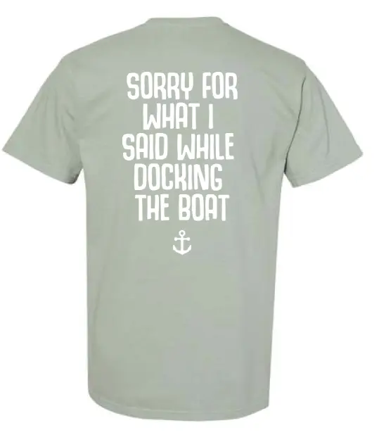 boatin floatin back bay.webp