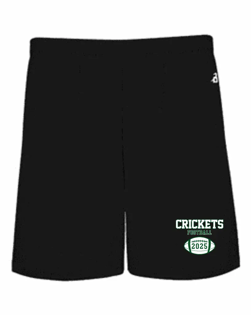 Fall Creek Football Workout Set - Check Out.pdf (1).webp