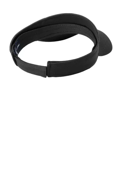 424Wx635H-null (2).webp