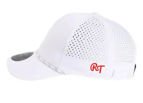 r&t hats (1).pdf (3).webp