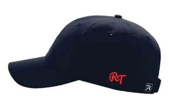 r&t hats (1).pdf (8).webp