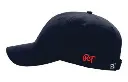 r&t hats (1).pdf (8).webp