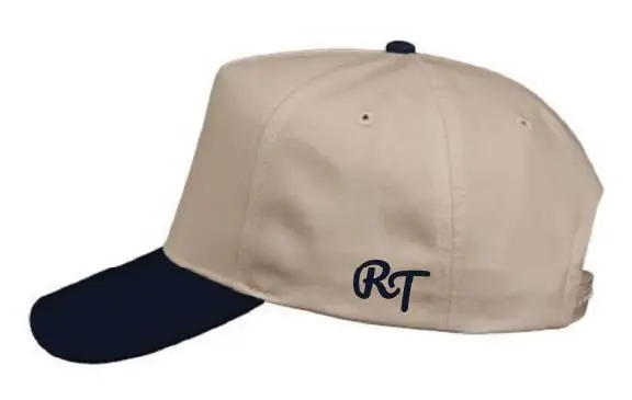 r&t hats (1).pdf (14).webp