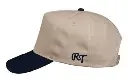 r&t hats (1).pdf (14).webp