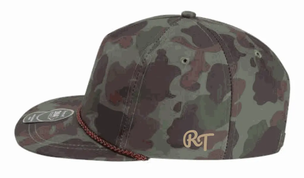 r&t camo hats side.pdf (1).webp