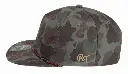 r&t camo hats side.pdf (1).webp