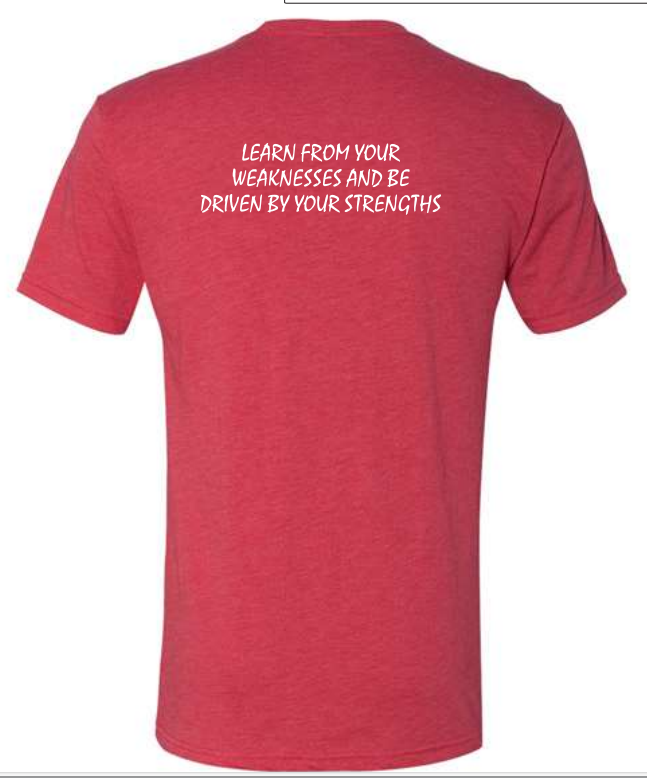 Screenshot 2025-10-10 103833.png