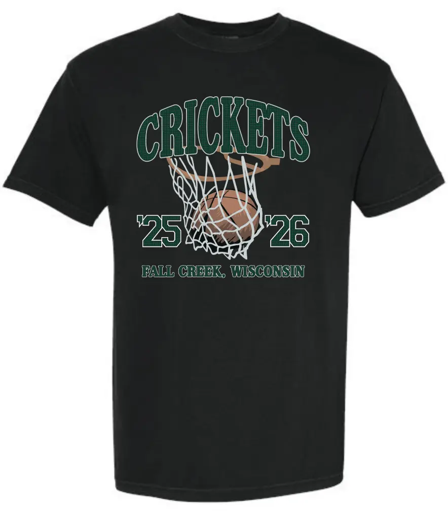 fcvintage_PROOFS_10.29.25.pdf (4).webp