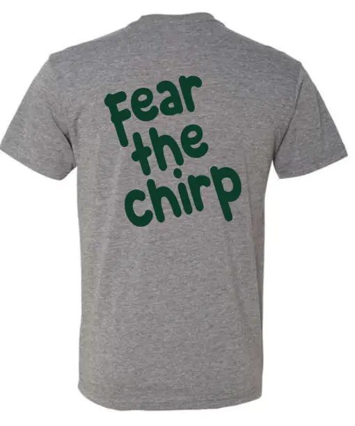 Screenshot 2025-10-31 112423.webp