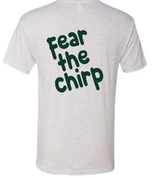 Screenshot 2025-10-31 112925.webp