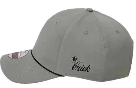 Screenshot 2025-11-04 075646.webp