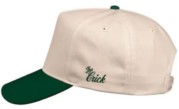 Screenshot 2025-11-04 111034.webp