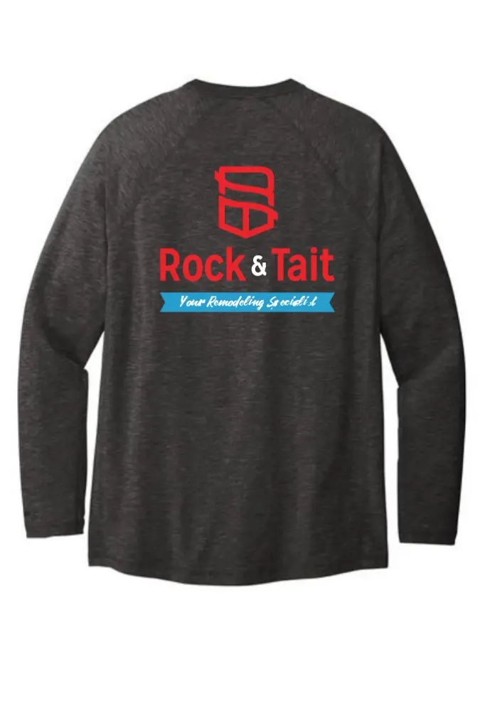 RT1 (3).pdf (1).webp