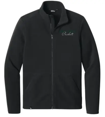 Screenshot 2025-11-05 092232.webp