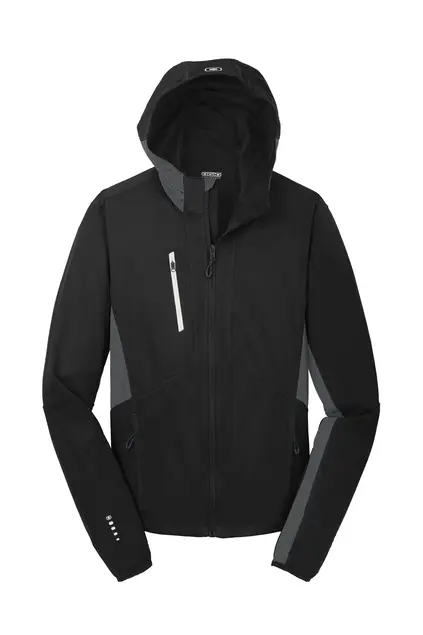 424Wx635H-null (6).webp