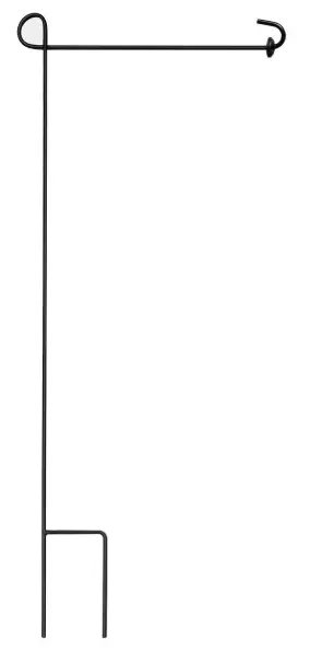 Screenshot 2025-11-05 150814.webp