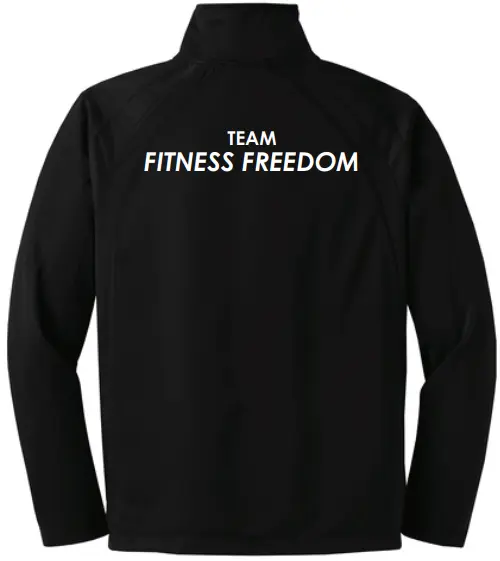 Screenshot 2025-11-12 103946.webp