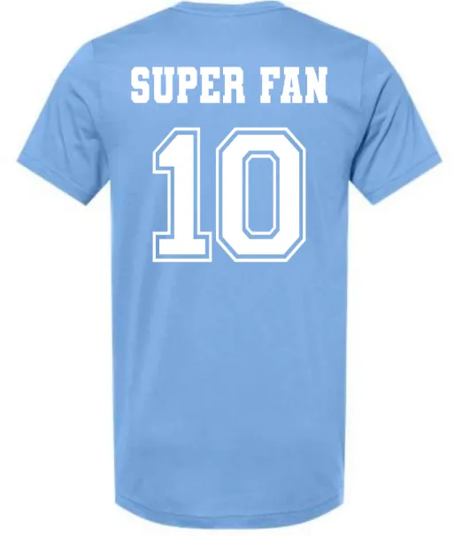 Screenshot 2025-12-08 081848.webp