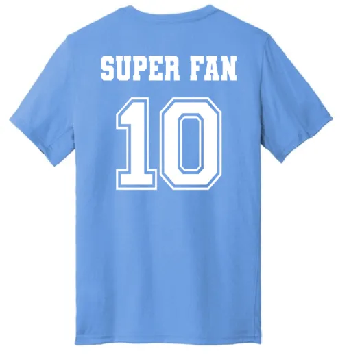 Screenshot 2025-12-08 090020.webp