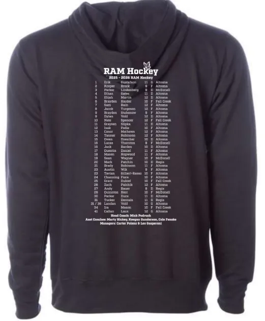 Screenshot 2025-12-12 140655.webp