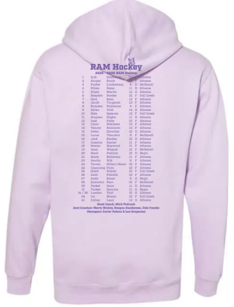 Screenshot 2025-12-12 142300.webp