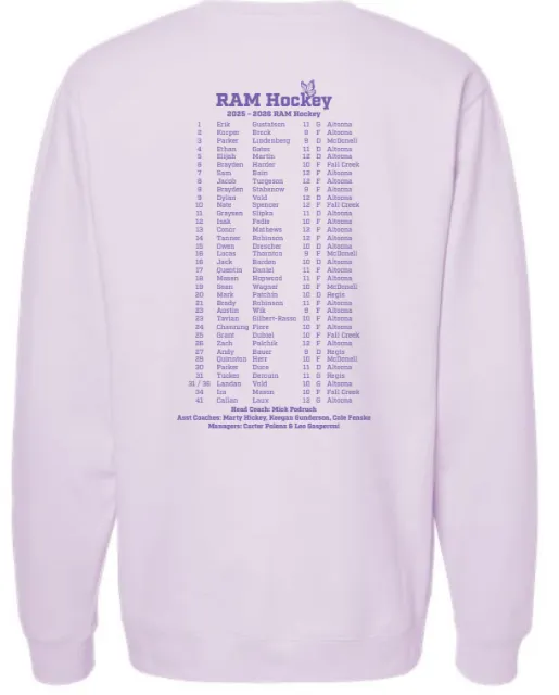 Screenshot 2025-12-12 142745.webp