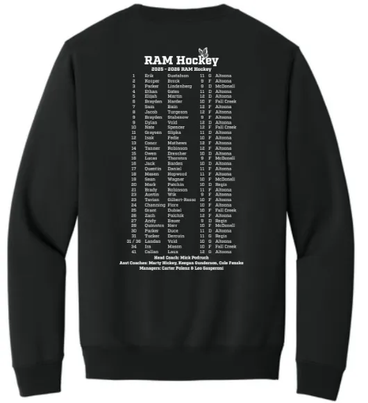 Screenshot 2025-12-12 143334.webp