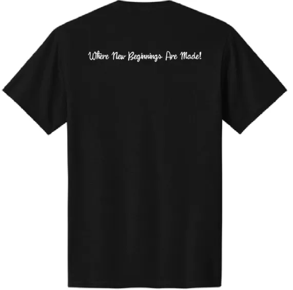 Screenshot 2026-01-07 143338.webp