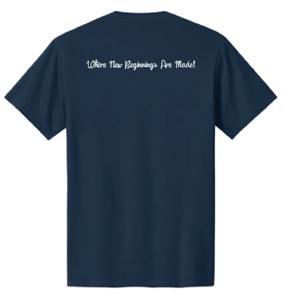 Screenshot 2026-01-07 143525.webp