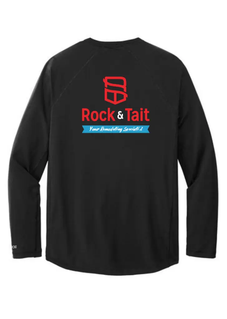 RT1 (3).pdf (2).webp