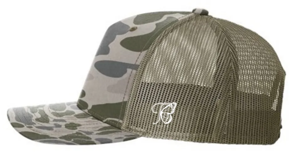 Screenshot 2026-01-23 120500.webp