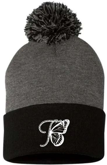 Screenshot 2026-01-23 152851.webp