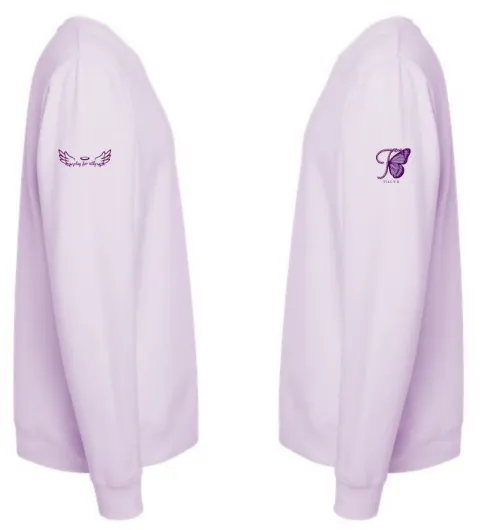 Screenshot 2026-01-26 092833.webp