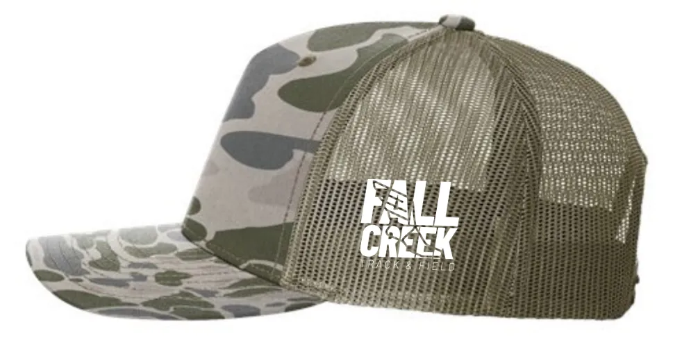 Screenshot 2026-02-18 155852.webp