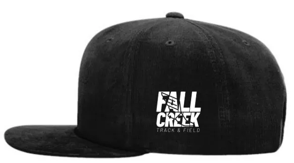 Screenshot 2026-02-18 160142.webp