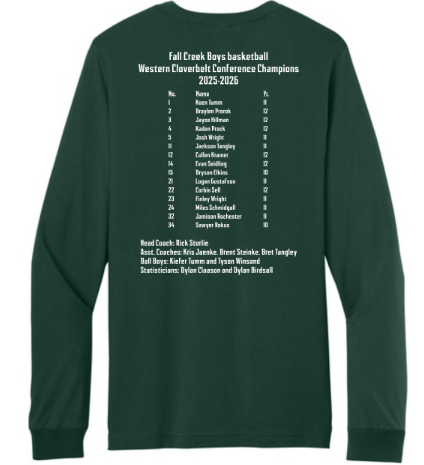 Screenshot 2026-02-23 081114.png