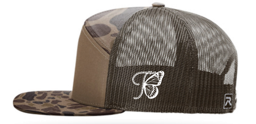 Screenshot 2026-03-04 131448.png