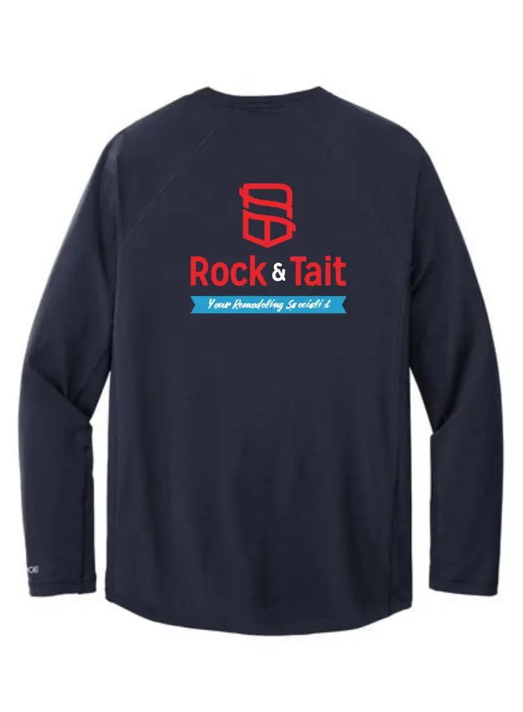 RT1 (3).pdf (6).webp